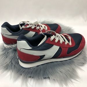 Cat & Jack (4/$25 SALE) Nolan Jogger Sneakers